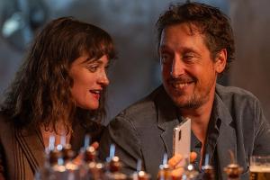 ZDF-Fernsehfilm "Im Rausch" über die zerstörerische Macht des Alkohols