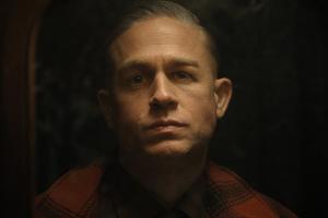 Netflix-Serie "Monster" und mehr: Die Serien-Highlights im Oktober