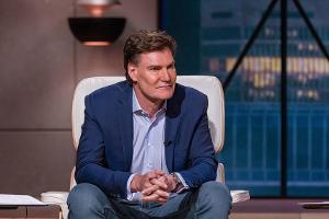 Eklat bei "Höhle der Löwen": Maschmeyer verlässt erzürnt das Studio