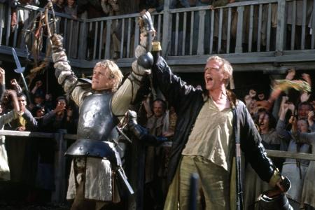 Deshalb meidet Paul Bettany den Film 