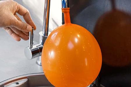 Caravan einwintern f