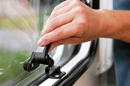 Ratgeber - Fit für die Winterpause: Richtig einwintern