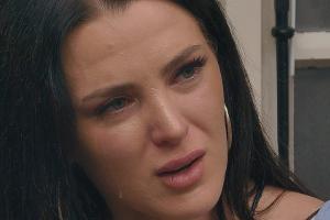 Nach Edda und Micha: Nächstes Problempaar im "Sommerhaus der Stars"