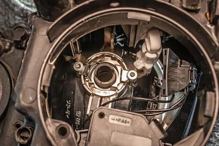 Osram LED Night Breaker Einbau und Praxistest