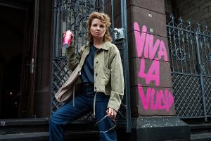 Annette Frier spielt sich selbst: Neue Comedyserie startet im November
