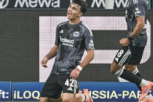 Rettig über Uzun: "Leider steht er uns nicht zur Verfügung"