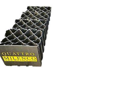 Nivellierhilfen im Test