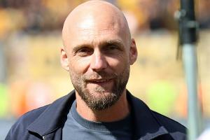 Kein Gladbach-Wechsel: Book verlängert in Elversberg