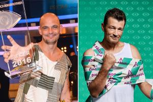 "Promi Big Brother": Diese Promisöhne und -töchter machten schon mit