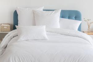 So lassen sich Hotel‑Schlafgeheimnisse in die eigene Wohnung holen