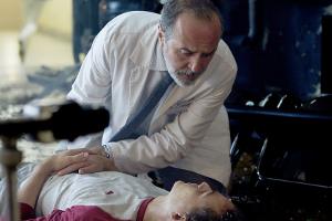 TV-Tipps am Donnerstag