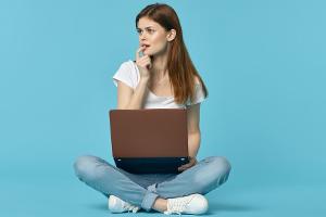 Chrome, Edge, Firefox: Die Vor- und Nachteile der größten Webbrowser