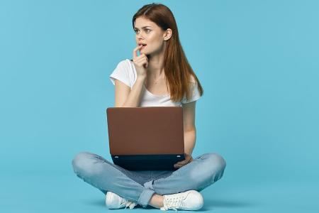 Chrome, Edge, Firefox: Die Vor- und Nachteile der größten Webbrowser