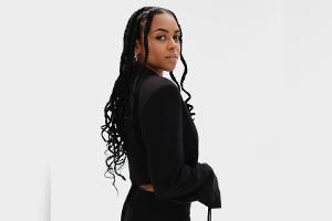 Aminata Belli: "Niemand verdient es, gemobbt zu werden"