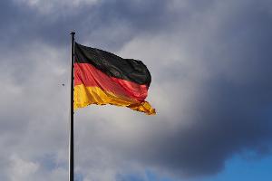 "Eine vollständige Angleichung an Westdeutschland ist kurzfristig nicht realistisch", sagt IW-Experte Klaus-Heiner Röhl.