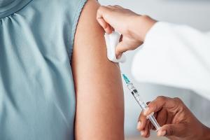 Fünf Fakten rund ums Impfen