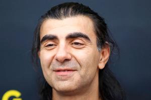 Fatih Akin rettete Senioren-Ehepaar vor dem Ertrinken