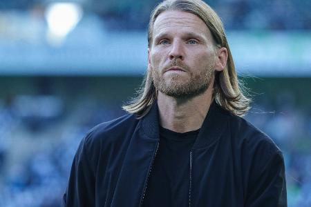 Auch ohne Virkus: Polanski sieht 