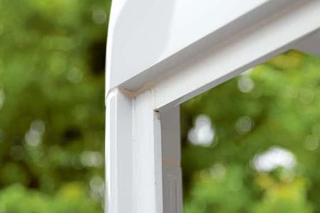 Premiere Knaus Travelino