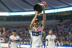 Radio Müller "funktioniert" auch auf Englisch