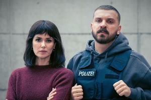 TV-Tipps am Sonntag