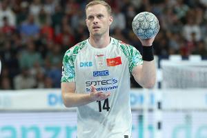 Löwen stoppen Kiel, Magdeburg gewinnt in Hamburg