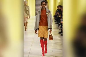 Herbst-Vibes: Alle tragen jetzt den britischen Landhaus-Style