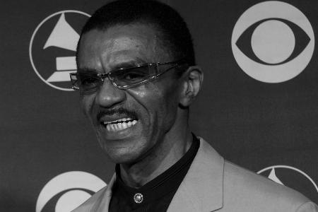 Ike Turner Jr.: Der Sohn von Tina Turner stirbt mit 67 Jahren