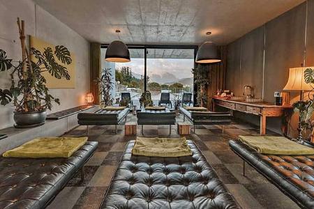 Wellness, Bayern, Urlaub, Camping