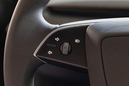 Gebrauchtwagencheck Tesla Model 3