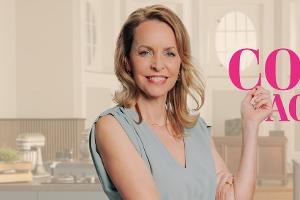 Simone Hanselmann kann sich "Der Bergdoktor"-Comeback vorstellen