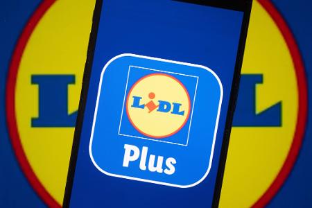 Der Rechtsstreit zwischen Verbraucherschützern und dem Discounter Lidl um die 