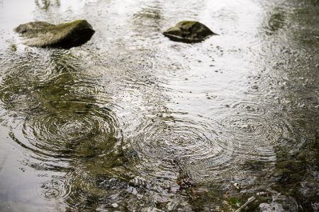 Gase vulkanische Aktivität