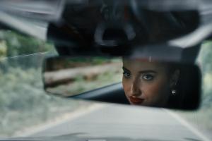 Doppelgängermord von Ingolstadt: Amazon zeigt Doku "Der Insta-Mord"