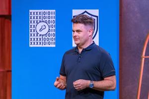 Totaler Systemausfall! IT-Experte blamiert sich in "Höhle der Löwen"