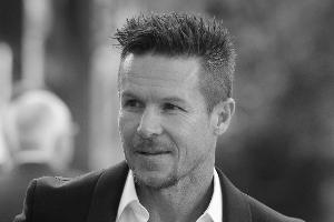 Baumgartner war am 17. Juli in der Nähe des Badeorts Porto Sant’Elpidio ums Leben gekommen. (Archivbild)