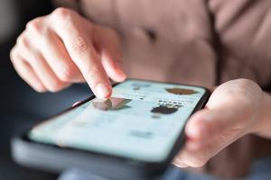 Prime Deal Days: Nächste Amazon-Aktion noch vor dem Black Friday