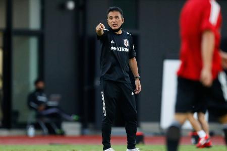 Kinderpornografie: Urteil gegen Japan-Funktionär in Frankreich