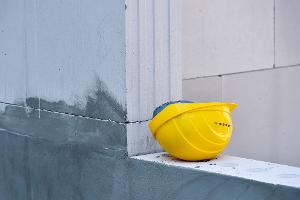 Wohnungsbauunternehmen haben in Deutschland seit vielen Jahren (zu) wenig zu tun, obwohl der Bedarf in vielen Städten immens ist. (Symbolbild)