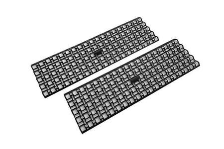 Tipps und Zubehör fürs Wintercamping