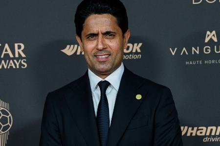 Klubvereinigung wird in European Football Clubs umbenannt