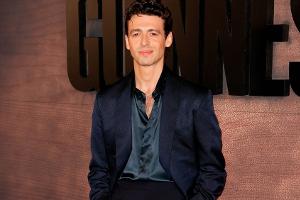 "House of Guinness"-Star Anthony Boyle ist als James Bond im Gespräch