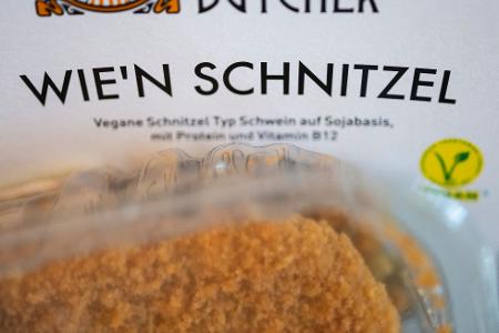 Auch Bezeichnungen, die an bekannte Begriffe wie 