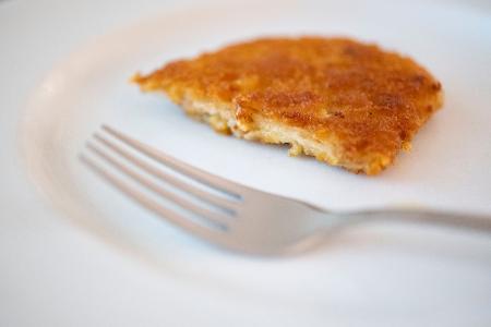 Für zahlreiche Verbraucher in Deutschland gehört vegetarischer Fleischersatz zum Alltag. 