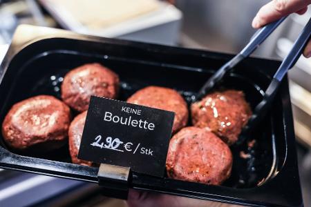 Wirtschaftsvertreter warnen vor möglichen Schäden für Unternehmen. (Symbolbild) 