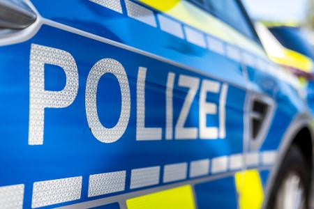 Großer Polizeieinsatz an einer Paderborner Berufsschule: Eine Schülerin wurde angegriffen