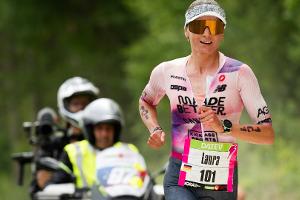 Mission Titelverteidigung: Philipp strebt "nach dem Höchsten"