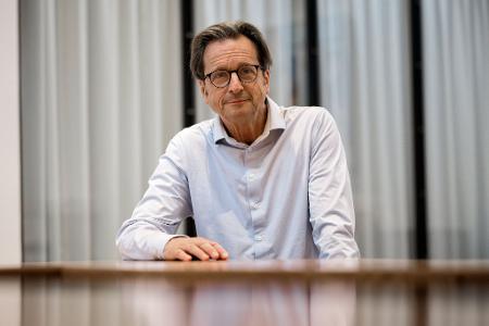 Der Psychologe Stephan Grünewald legt eine Analyse der Deutschen vor: 