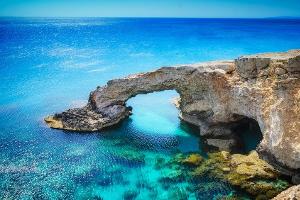 Reisen im Oktober: Die besten Ziele im Herbst