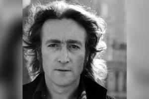 John Lennon: Dunkle Seiten des ewigen Ruhms